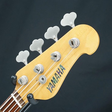 YAMAHA USED 中古 BB-LTD FL 画像6