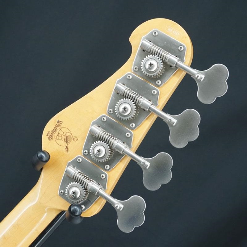 YAMAHA USED 中古 BB-LTD FL 画像7