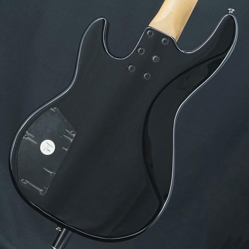 G&L USED 中古 Tribute Series L-2000 (Blue Burst) 画像1