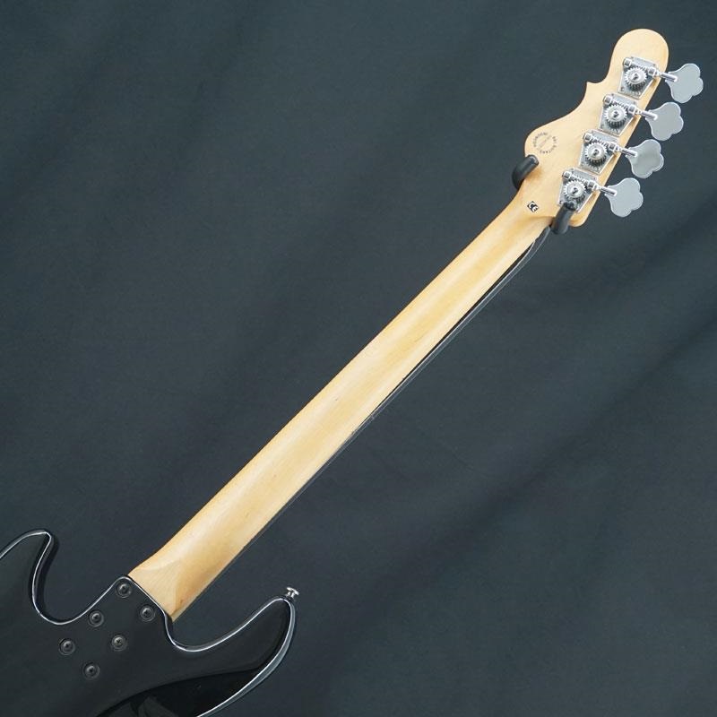 G&L USED 中古 Tribute Series L-2000 (Blue Burst) 画像5