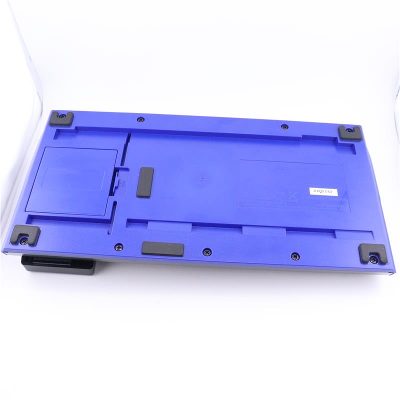 BOSS USED 中古 GT-1 画像2