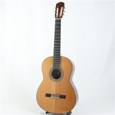KODAIRA USED 中古 AST-70L コダイラ 画像1