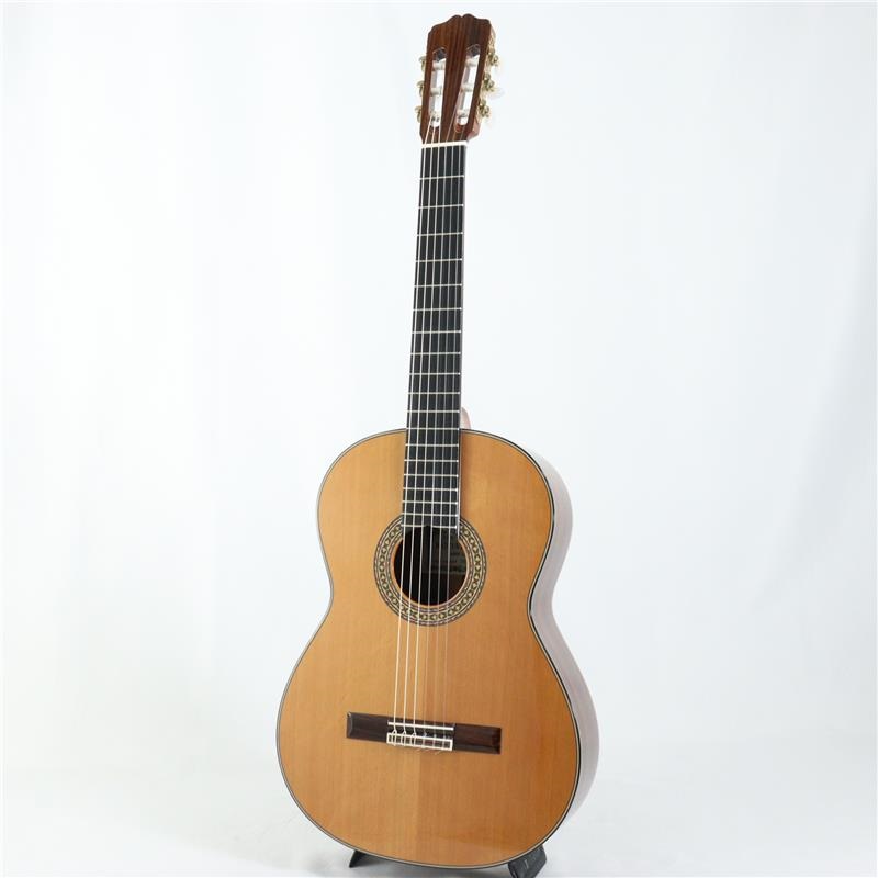 KODAIRA USED 中古 AST-70L コダイラ 画像1