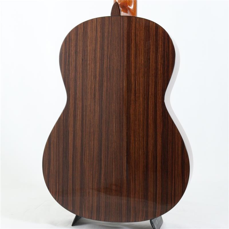 KODAIRA USED 中古 AST-70L コダイラ 画像2