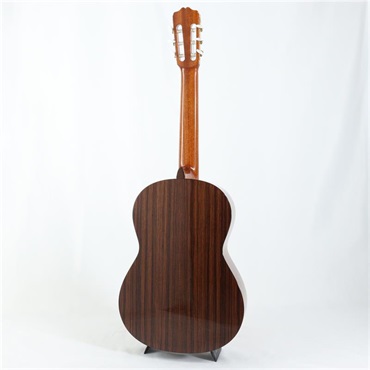 KODAIRA USED 中古 AST-70L コダイラ 画像3