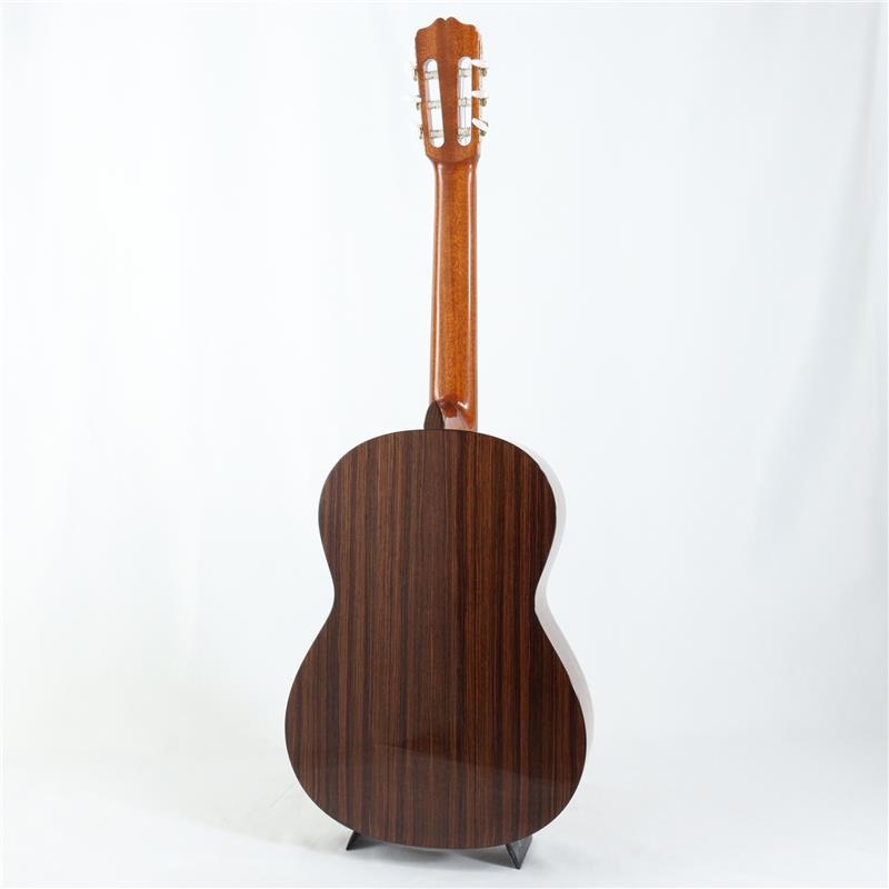KODAIRA USED 中古 AST-70L コダイラ 画像3