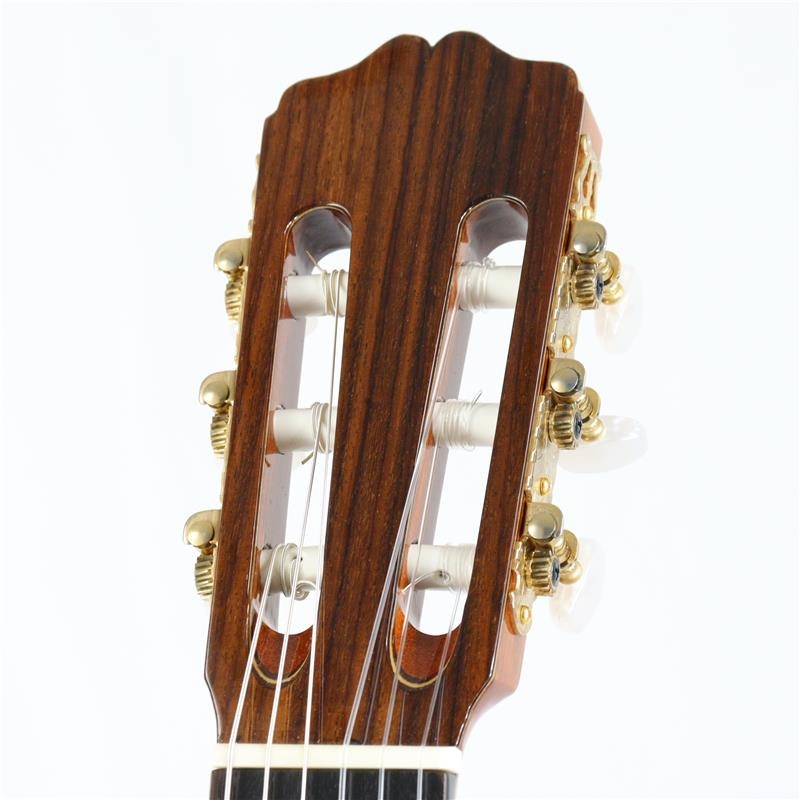 KODAIRA USED 中古 AST-70L コダイラ 画像4
