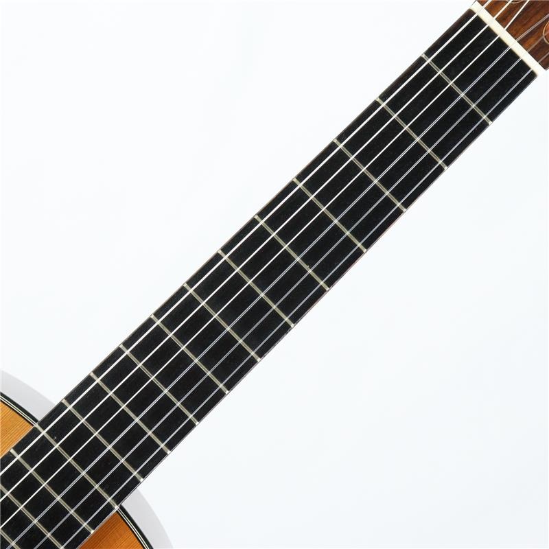 KODAIRA USED 中古 AST-70L コダイラ 画像5