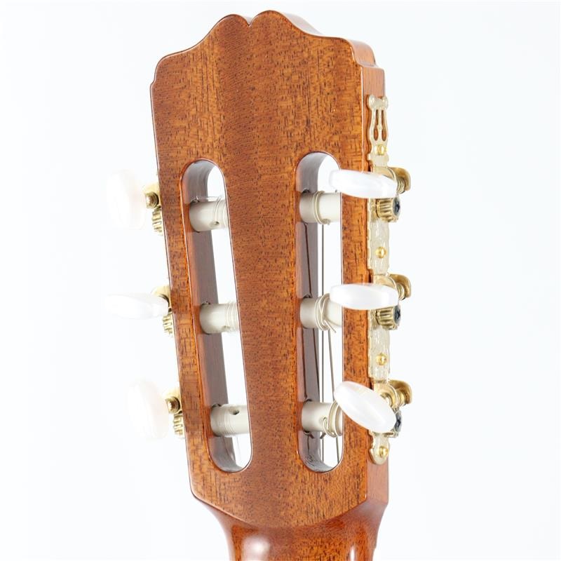 KODAIRA USED 中古 AST-70L コダイラ 画像6