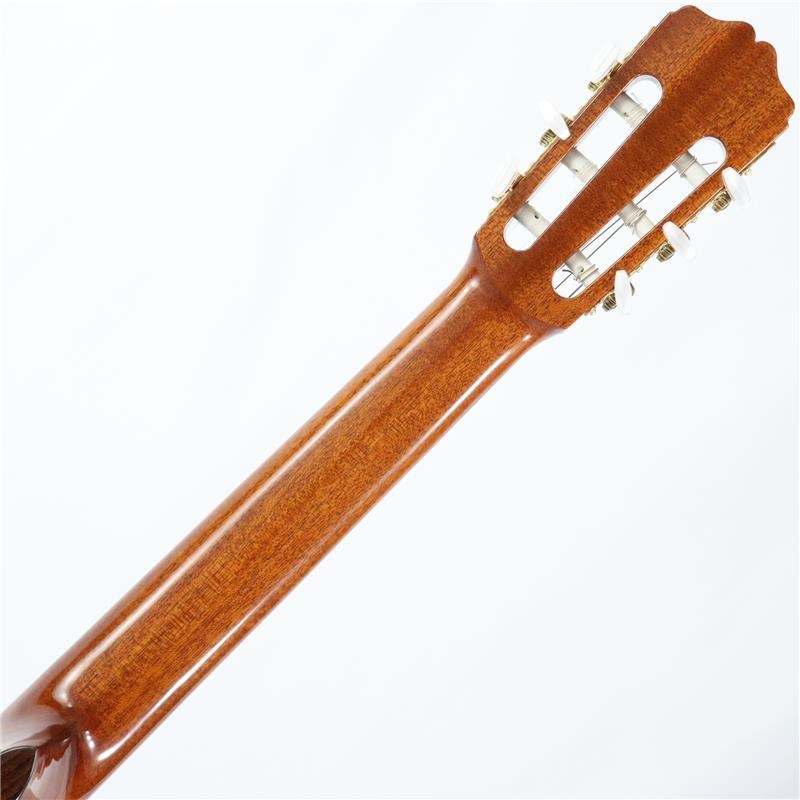 KODAIRA USED 中古 AST-70L コダイラ 画像7