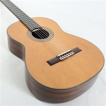 KODAIRA USED 中古 AST-70L コダイラ 画像8