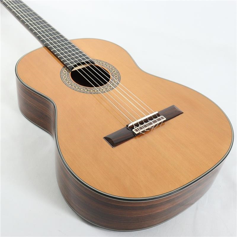 KODAIRA USED 中古 AST-70L コダイラ 画像8