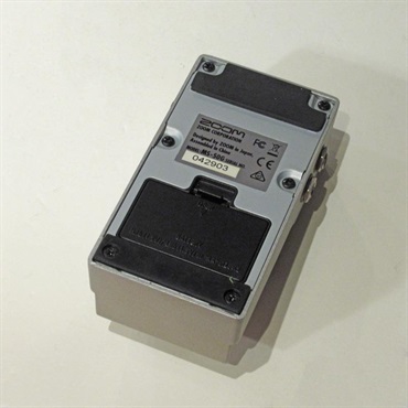 ZOOM USED 中古 MS-50G 画像1