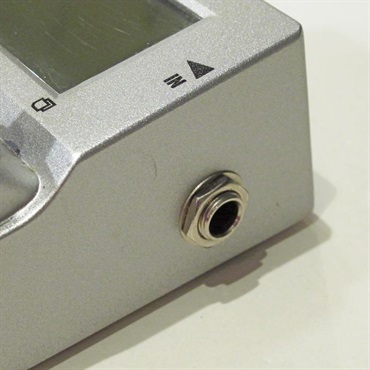 ZOOM USED 中古 MS-50G 画像3