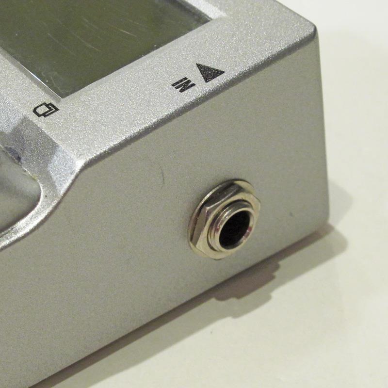 ZOOM USED 中古 MS-50G 画像3