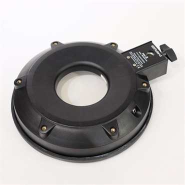 Roland USED 中古 PDX-8 [V-Pad] / ① 画像1