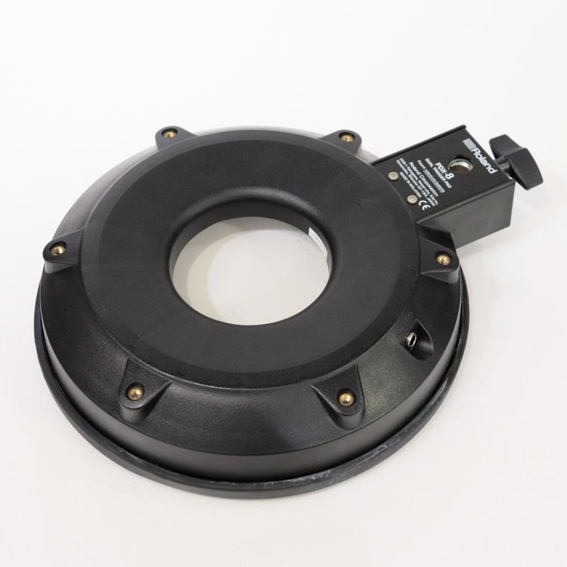Roland USED 中古 PDX-8 [V-Pad] / ① 画像1
