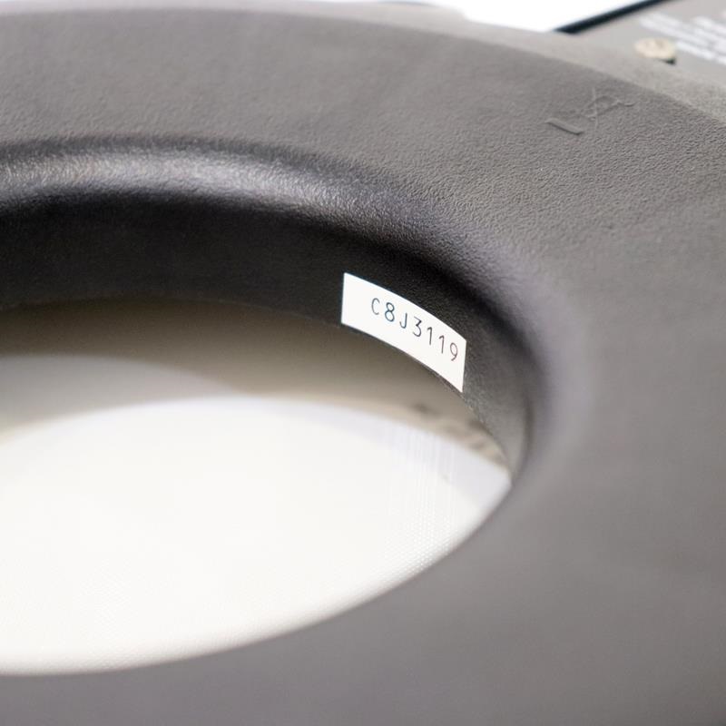 Roland USED 中古 PDX-8 [V-Pad] / ① 画像2