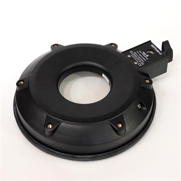Roland USED 中古 PDX-8 [V-Pad] / ② 画像1