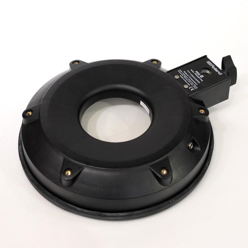 Roland USED 中古 PDX-8 [V-Pad] / ② 画像1