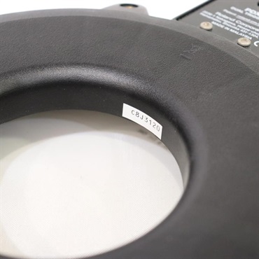 Roland USED 中古 PDX-8 [V-Pad] / ② 画像2