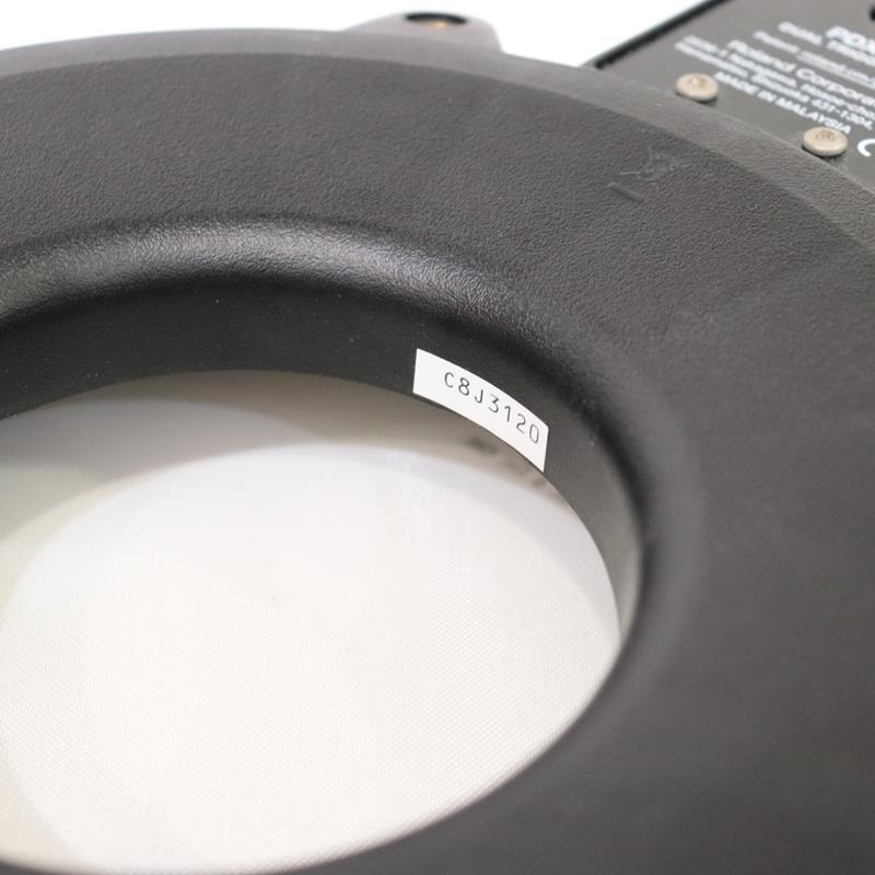 Roland USED 中古 PDX-8 [V-Pad] / ② 画像2