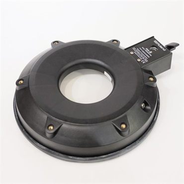 Roland USED 中古 PDX-8 [V-Pad] / ③ 画像1