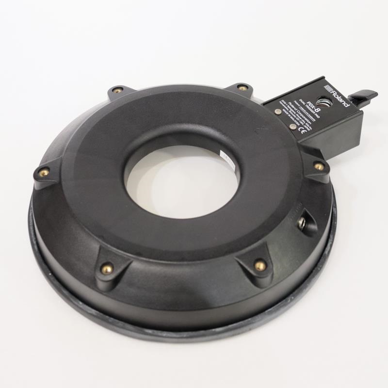 Roland USED 中古 PDX-8 [V-Pad] / ③ 画像1