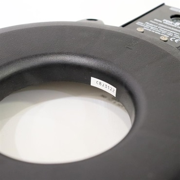 Roland USED 中古 PDX-8 [V-Pad] / ③ 画像2