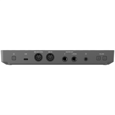 AlphaTheta TORAIZ CHORDCAT（コードキャット）【予約商品 / 7月17日発売予定】 画像3