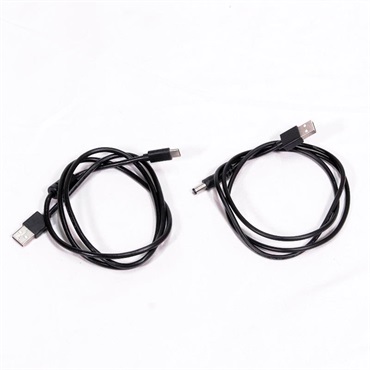 Universal Audio USED 中古 VOLT176(iOS対応・USBオーディオインターフェイス)(ユニバーサルオーディオ) 画像5