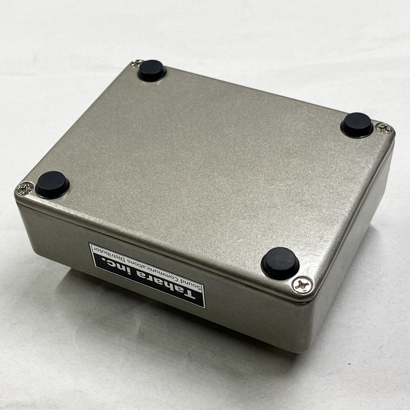 Retro-Sonic USED 中古 Chorus Ensemble 画像2
