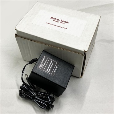 Retro-Sonic USED 中古 Chorus Ensemble 画像3