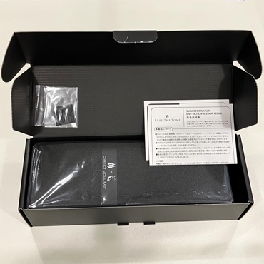 Free The Tone USED 中古 RING MODULATOR II / RM-2S＋DVL-1EX（RM-2S専用エクスプレッション・ペダル）：S/N B048 画像2