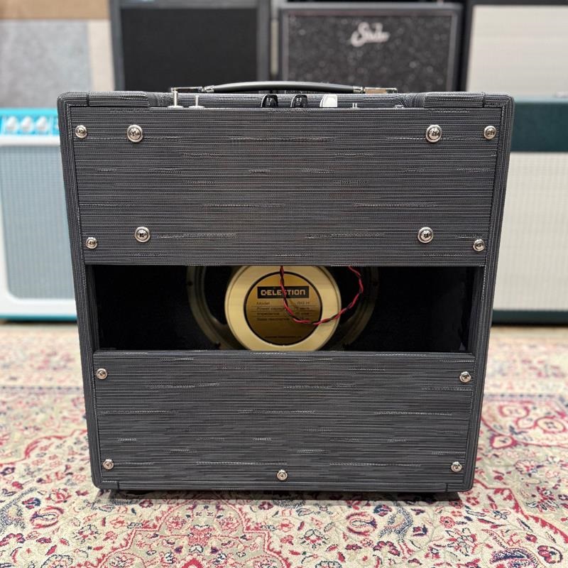 Morgan Amplification AC20 Combo[Twilight] 画像2