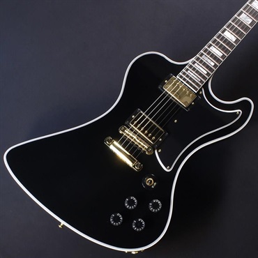 Gibson 【イケベ大阪夏祭りバーゲン！】RD Custom (Ebony) #CS403831 画像2