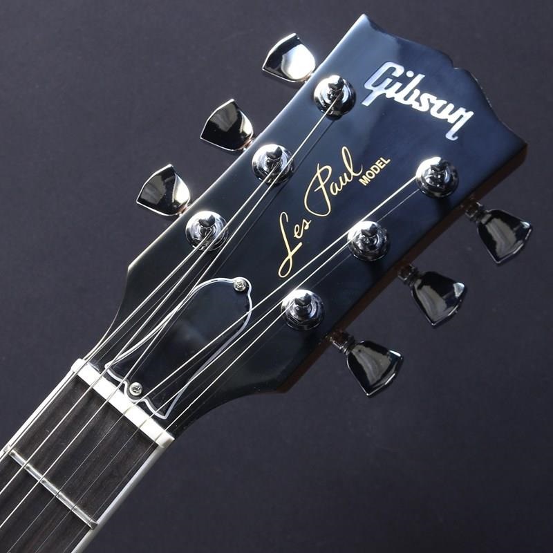 Gibson 【イケベ大阪特売品！】USA Exclusive Les Paul Modern Koa Natural #216540310 画像4