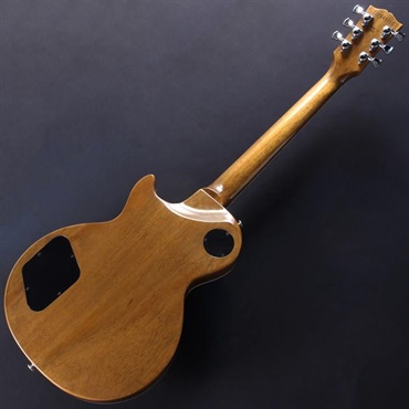 Gibson 【イケベ大阪特売品！】USA Exclusive Les Paul Modern Koa Natural #216540310 画像5