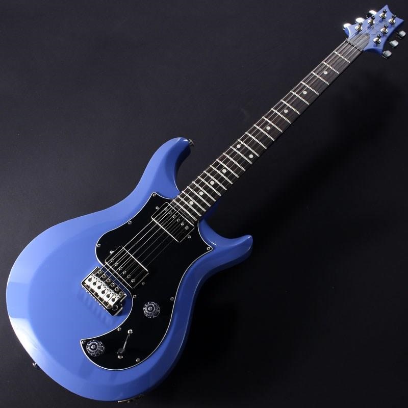 P.R.S. 【イケベ大阪夏祭りバーゲン！】USED 中古 S2 Standard 22 (Mahi Blue) #S2066626 【特価】 画像1