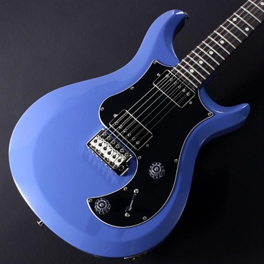 P.R.S. 【イケベ大阪夏祭りバーゲン！】USED 中古 S2 Standard 22 (Mahi Blue) #S2066626 【特価】 画像2