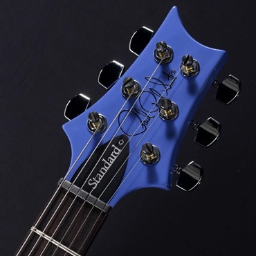 P.R.S. 【イケベ大阪夏祭りバーゲン！】USED 中古 S2 Standard 22 (Mahi Blue) #S2066626 【特価】 画像4