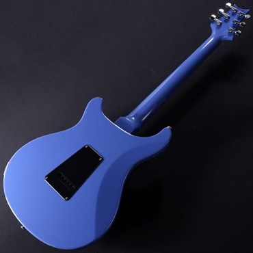 P.R.S. 【イケベ大阪夏祭りバーゲン！】USED 中古 S2 Standard 22 (Mahi Blue) #S2066626 【特価】 画像5