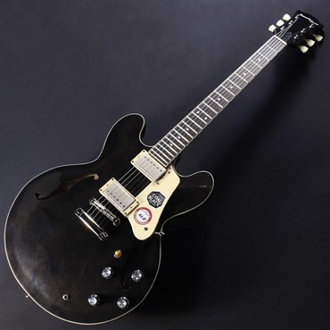 Seventy Seven 【イケベ大阪夏祭りバーゲン！】Japan Tune-Up Series EXRUBATO-STD-JT (CBK) #SS24209【特価】【ディバイザー・テクニカルセンター完成1周年キャンペーン】 画像1