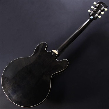 Seventy Seven 【イケベ大阪夏祭りバーゲン！】Japan Tune-Up Series EXRUBATO-STD-JT (CBK) #SS24209【特価】【ディバイザー・テクニカルセンター完成1周年キャンペーン】 画像5