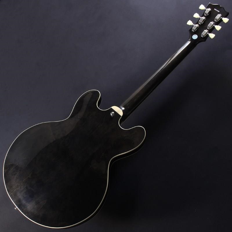 Seventy Seven 【イケベ大阪夏祭りバーゲン！】Japan Tune-Up Series EXRUBATO-STD-JT (CBK) #SS24209【特価】【ディバイザー・テクニカルセンター完成1周年キャンペーン】 画像5