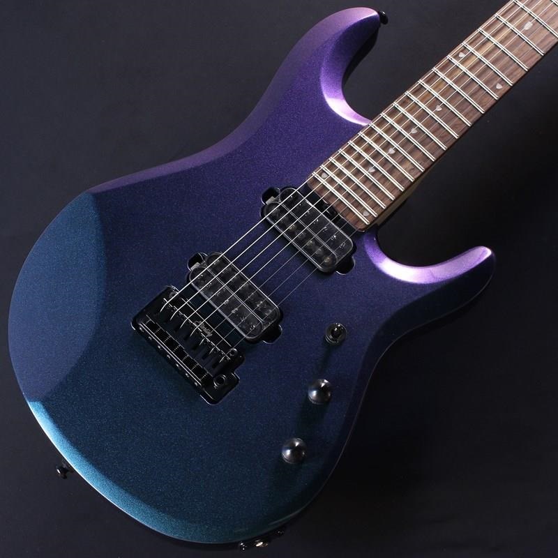 Sterling by MUSICMAN 【イケベ大阪特売品！】JP70 (Mystic Dream) [John Petrucci Signature Model] #SB26730【特価】 画像2