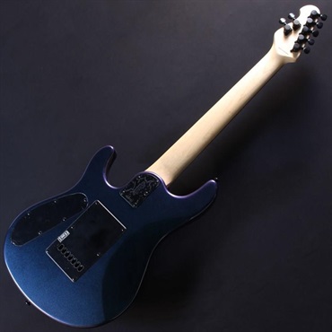Sterling by MUSICMAN 【イケベ大阪特売品！】JP70 (Mystic Dream) [John Petrucci Signature Model] #SB26730【特価】 画像5