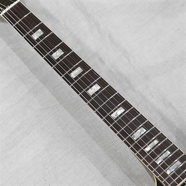 Gibson VINTAGE ES-335TD w/Coil Tap Switch '80 画像8