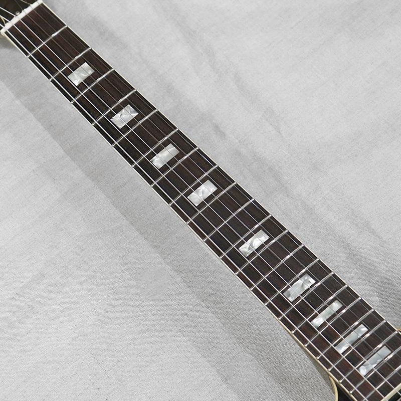 Gibson VINTAGE ES-335TD w/Coil Tap Switch '80 画像8