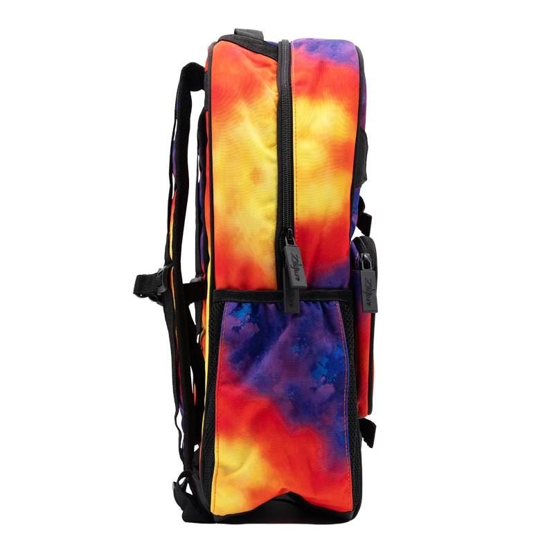 Zildjian 【イケベ大阪夏祭りバーゲン！】NAZLFSTUBPOR [Student Bags Collection Backpack/スティックバッグ付き/オレンジバースト] 画像3